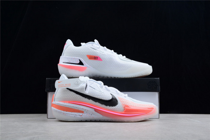 nike air zoom g.t. cut crimson cz0176-106