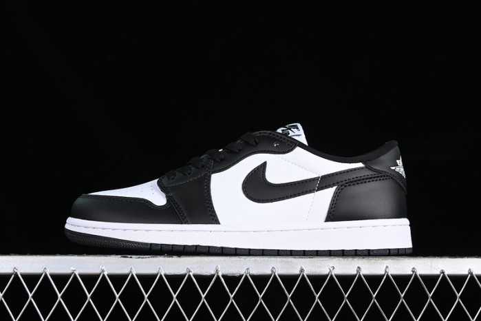 nike jordan 1 retro low og cz0790-110