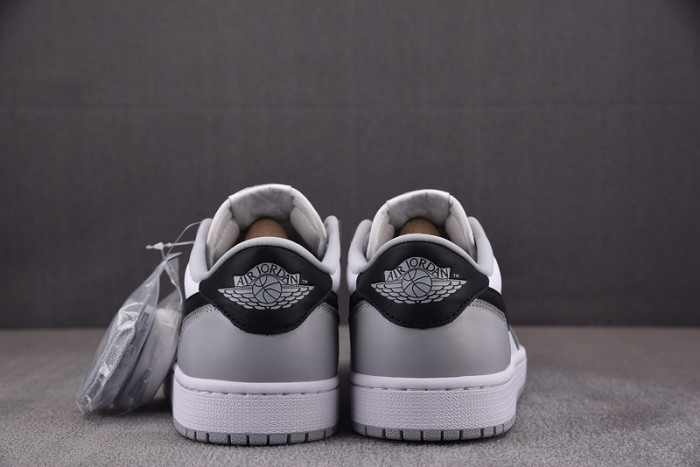 jordan 1 low og black toe cz0790-110