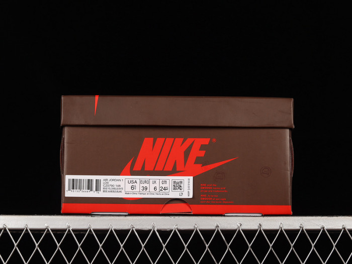 air jordan 1 low off white unistersity blue cz0790-148