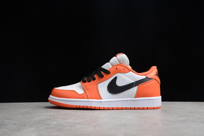 air jordan 1 low og “shattered backboard” cz0790-801