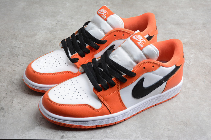 air jordan 1 low og “shattered backboard” cz0790-801