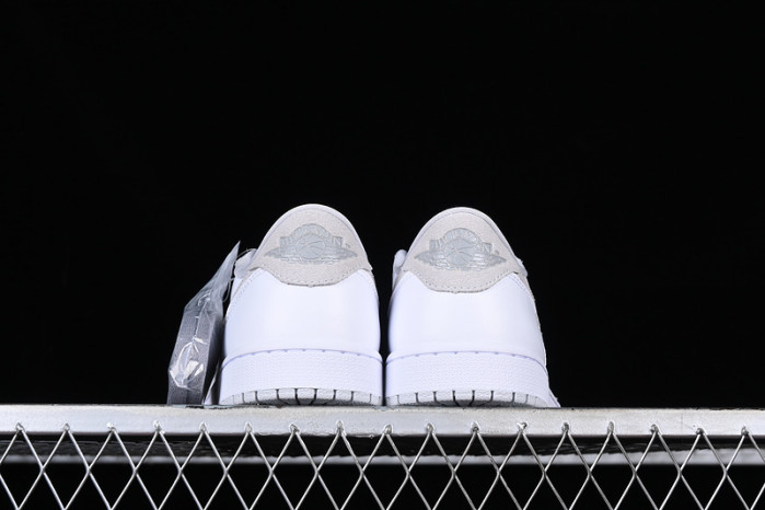 air jordan 1 low og neutral grey cz0790 100