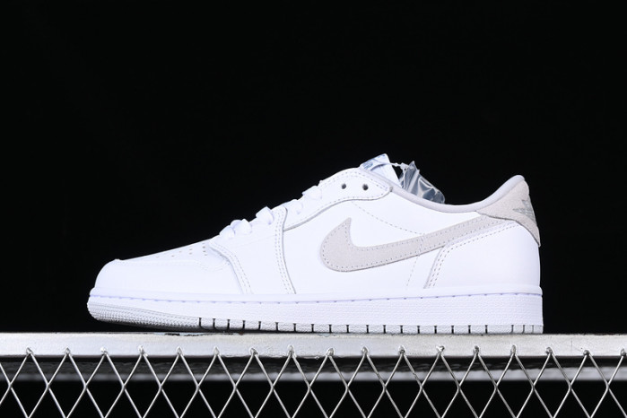 air jordan 1 low og neutral grey cz0790 100
