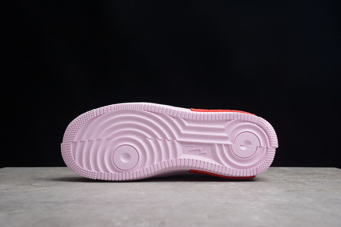 nike air force 1 fontanka da7024-600