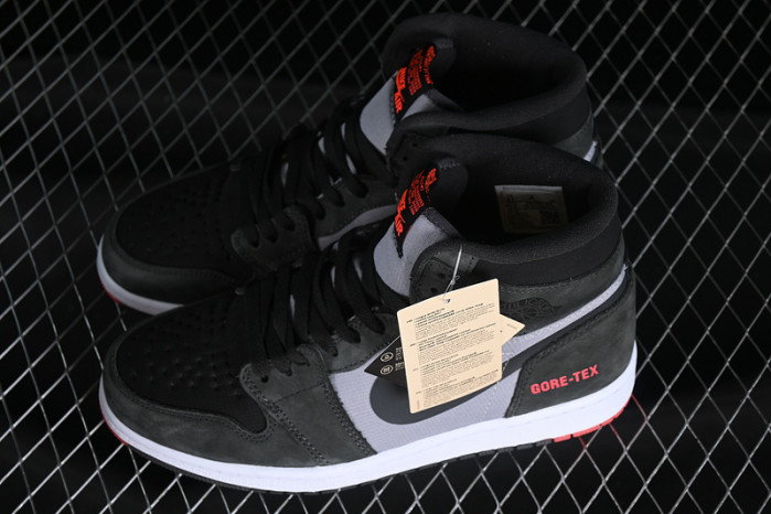 air jordan 1 element “bred” db2889-002