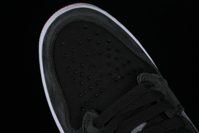 air jordan 1 element “bred” db2889-002