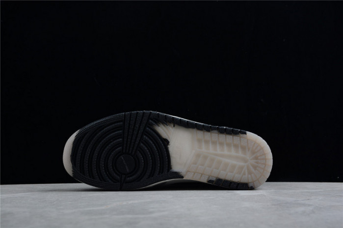 air jordan 1 element gore-tex light bone db2889-100