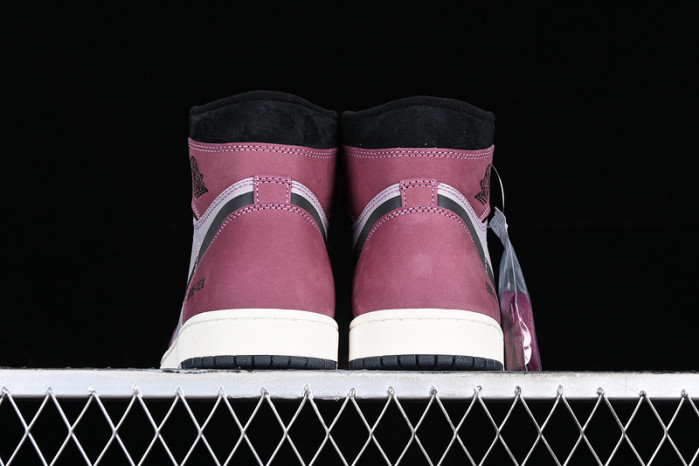air jordan 1 element gore-tex db2889-500