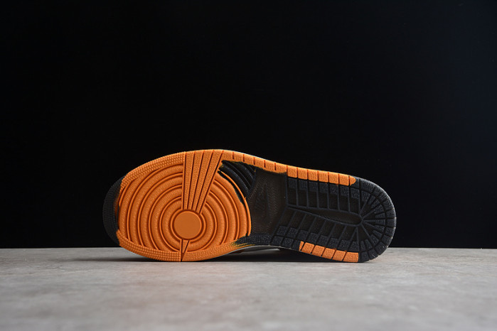 air jordan 1 high element gore-tex light curry db2889-700