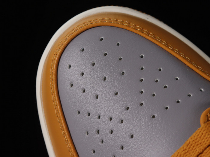 air jordan 1 low chutney dc0774-020