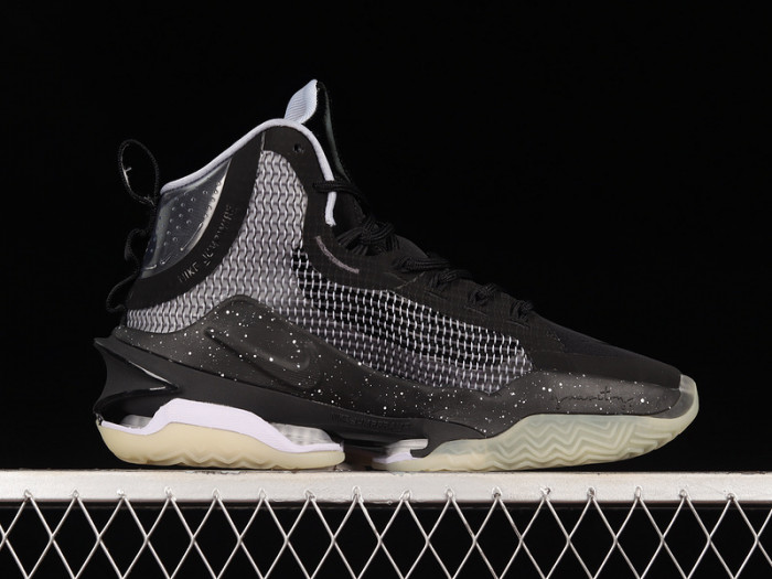 nike zoom gt jump own space dc9039-001