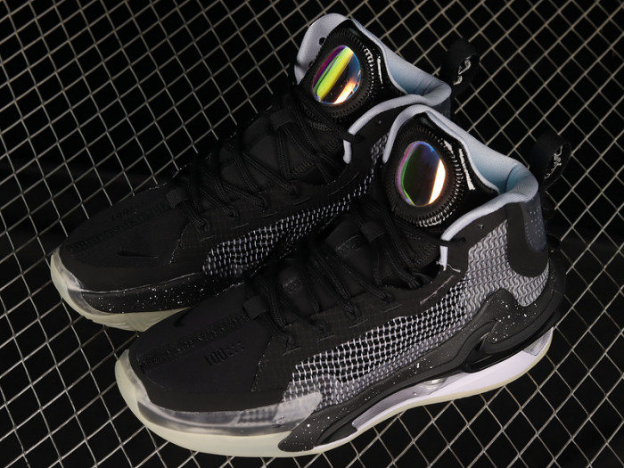 nike zoom gt jump own space dc9039-001