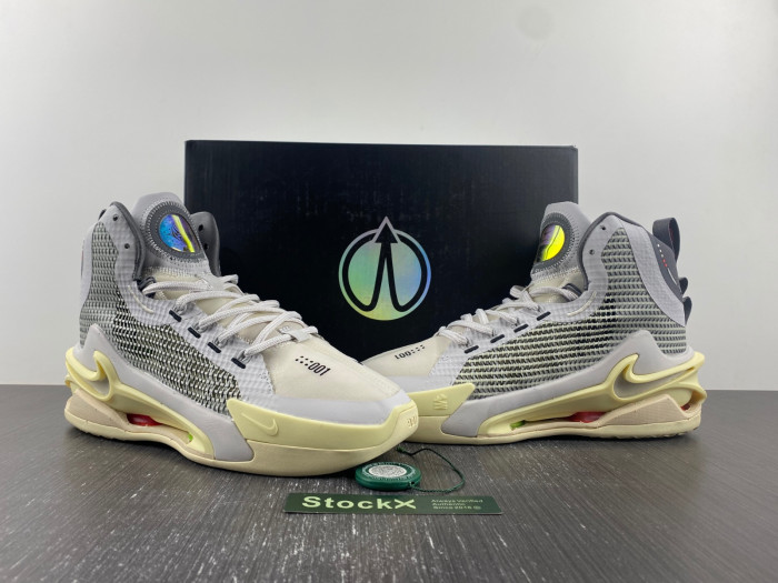 nike zoom gt jump grey sail dc9039-002