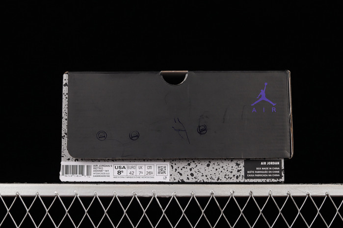 air jordan 5 retro dark concord dd0587-141