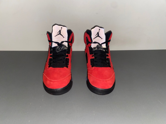 Air Jordan 5 Retro DD0587-600