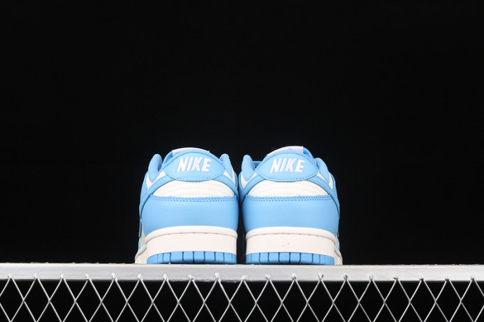 nike sb dunk low university blue dd1391-102