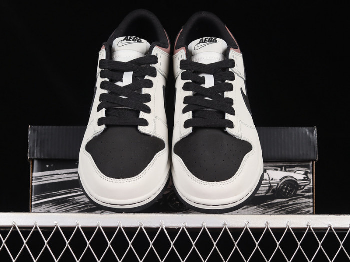 nike dunk low dd1391-107