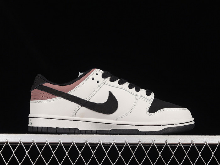 nike dunk low dd1391-107