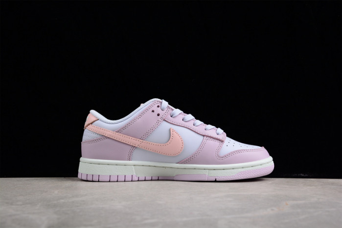 nike dunk low easter 2022 - dd1503-001