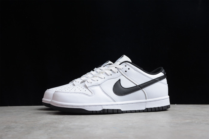 nike sb dunk low dd1503-113