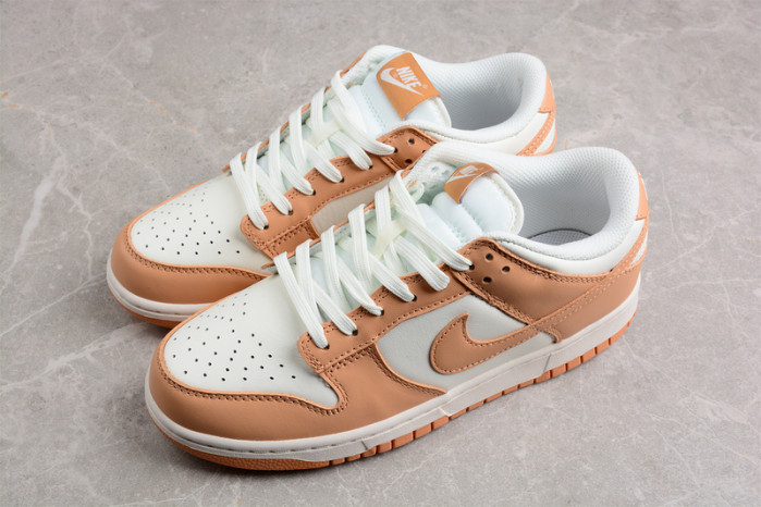 nike sb dunk low harvest moon - dd1503-114