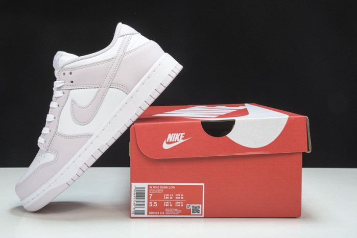 nike dunk low venice dd1503-116