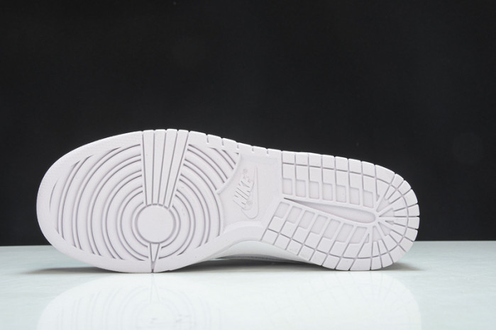 nike dunk low venice dd1503-116