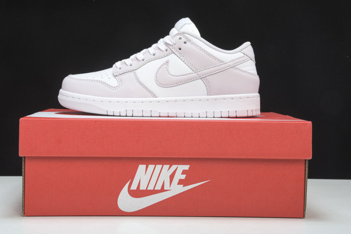 nike dunk low venice dd1503-116