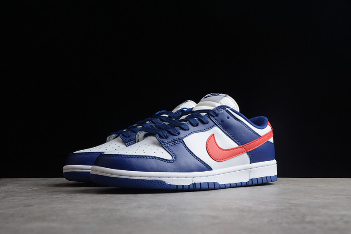 nike dunk low usa dd1503-119