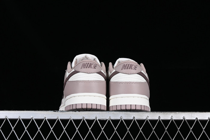 nike dunk low sail plum eclipse dd1503-125