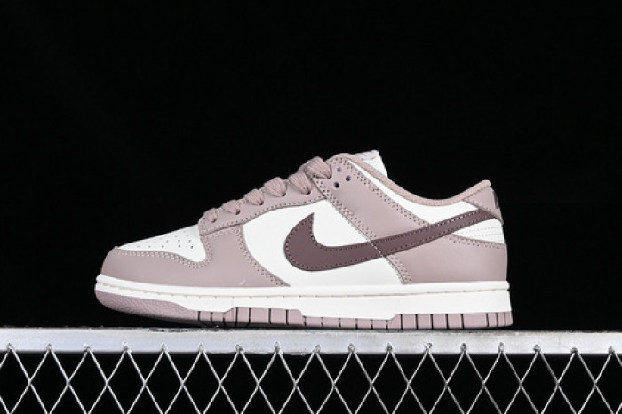 nike dunk low sail plum eclipse dd1503-125