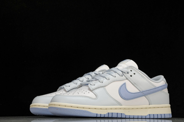 nike dunk low next nature blue tint dd1873-400
