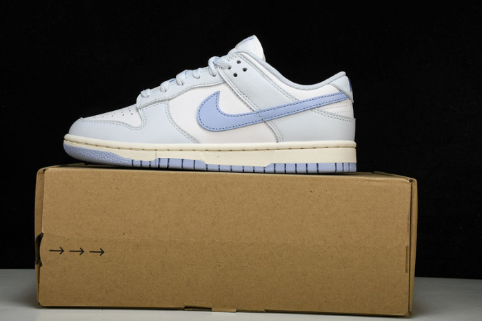 nike dunk low next nature blue tint dd1873-400