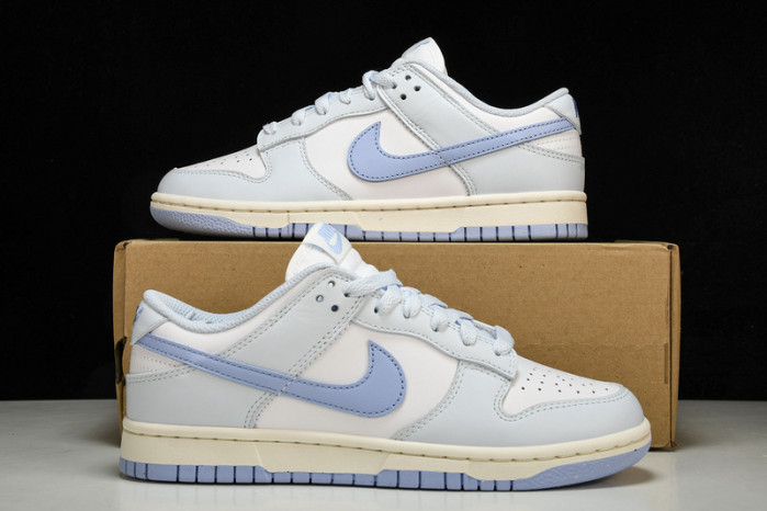 nike dunk low next nature blue tint dd1873-400