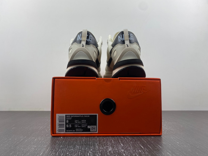 nike sacai x vaporwaffle grey white dd1875-101