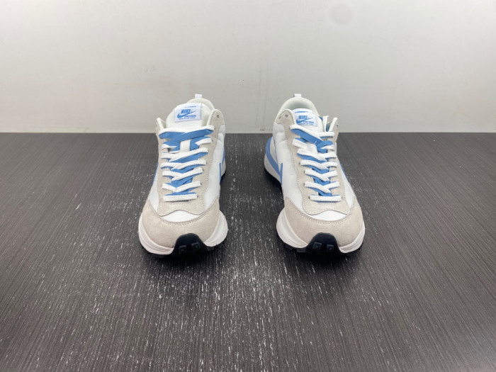 nike sacai x vaporwaffle blue white dd1875-112