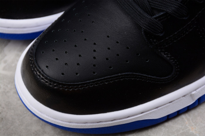 nike dunk high blue camo dd3359-001