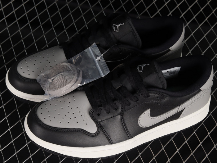 jordan 1 retro low golf shadow dd9315-001