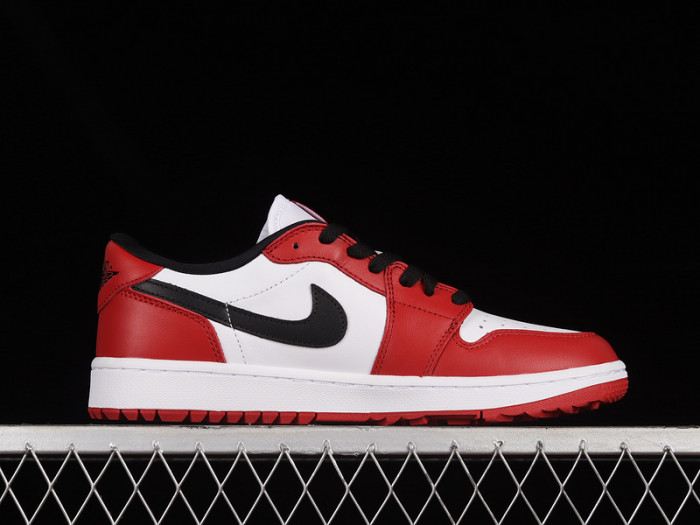 jordan 1 retro low chicago dd9315-600