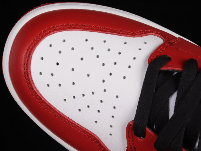 jordan 1 retro low chicago dd9315-600