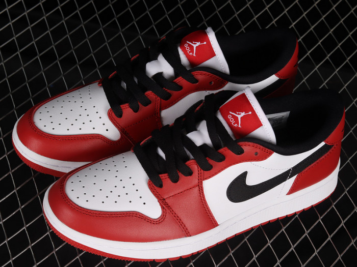 jordan 1 retro low chicago dd9315-600