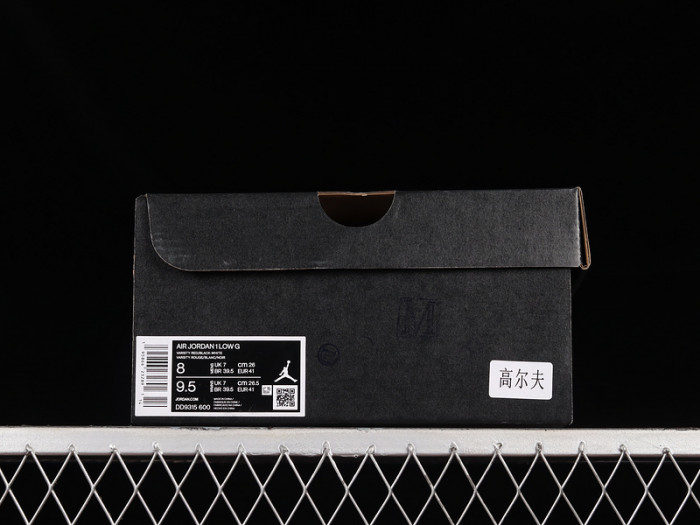 jordan 1 retro low chicago dd9315-600