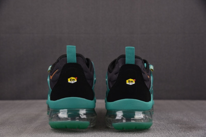 NIKE AIR VAPORMAX Plus DH0145-300
