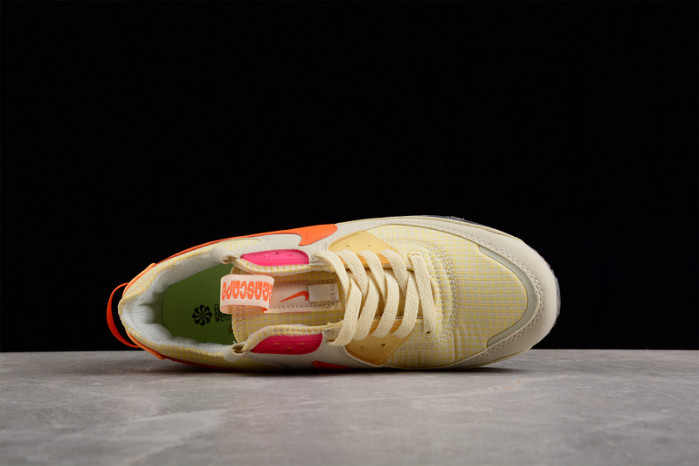 nike air max 90 terrascape fuel orange dh2973-200