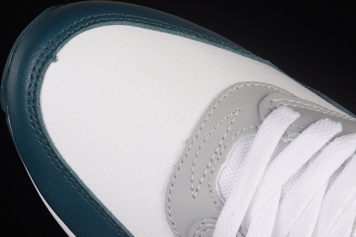 nike air max 1 dark teal green dh4059-101