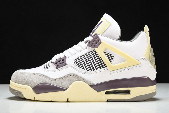 air jordan 4 retro dh6927-068
