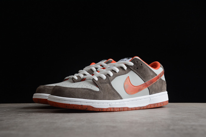 nike dunk low crushed dc dh7782-001