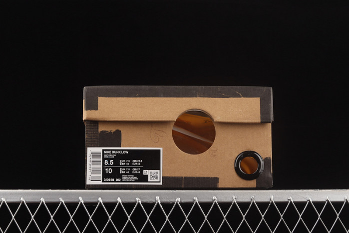 ofw x nk dunk low 34 of 50 dj0950-102