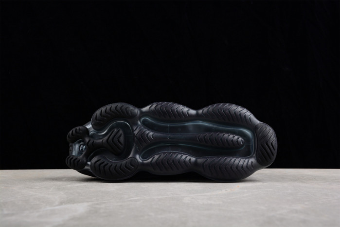 nike air max scorpion wolf grey dj4701-002